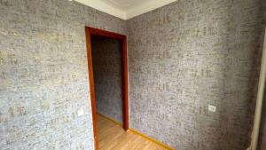 Бакы, старое здание 2 комната, продажа, 38 м²  , Нәриманов рајону