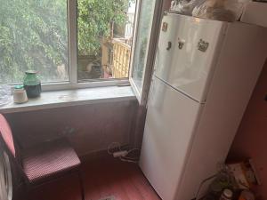 Бакы, старое здание 1 комната, продажа, 30 м²  , Нәриманов рајону