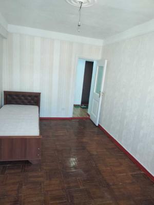 Бакы, старое здание 2 комната, продажа, 40 м²  , Хәтаи рајону, Ахмедлы