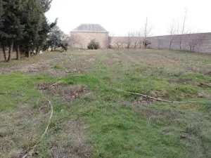 Абшерон, участок земли , продажа , 5 сот , Фатмајы