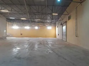 Бакы, объект , арендовать, 1000 м²  , Бинәгәди рајону, Бинәгәди гәс.