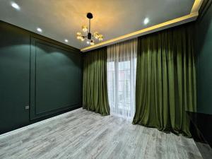 Бакы, садовый домик 4 комната, продажа, 160 м² , 4.5 сот , Хәзәр рајону, Мәрдәкан