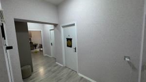 Бакы, новостройка 3 комната, продажа, 70 м²  , Сураханы рајону, Јени Ҝүнәшли гәс.