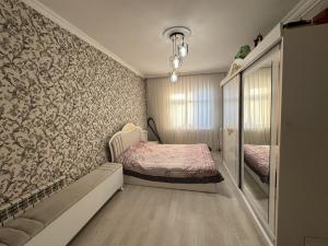 Бакы, старое здание 2 комната, продажа, 45 м²  , Сураханы рајону, Јени Ҝүнәшли гәс.