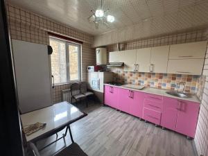 Бакы, офис 3 комната, продажа, 111 м²  , Бинәгәди рајону, Рәсулзадә гәс.