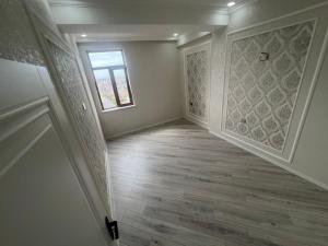 Хырдалан, новостройка 3 комната, продажа, 80 м²  