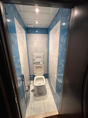 Бакы, старое здание 3 комната, продажа, 90 м²  , Бинәгәди рајону, 8-ҹи микрорајон