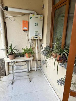 Бакы, новостройка 2 комната, продажа, 65 м²  , Сабунчу рајону, Бакыханов гәс.