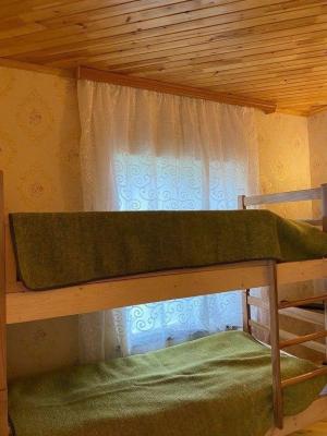 Исмајыллы, садовый домик 4 комната, посуточная аренда, 100 м² , 50 сот 