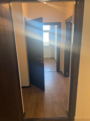 Сумгајыт, старое здание 2 комната, арендовать, 44 м²  , 9-ҹу микрорајон