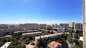 Бакы, новостройка 4 комната, продажа, 168 м²  , Низами рајону, 8-ҹи километр