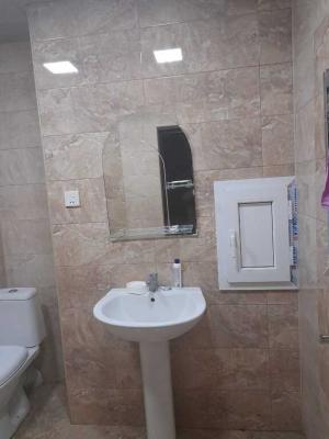 Бакы, новостройка 2 комната, арендовать, 60 м²  , Хәтаи рајону, Көһнә ҝүнәшли гәс.