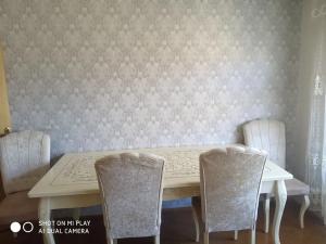 Абшерон, новостройка 3 комната, арендовать, 78 м²  , Масазыр