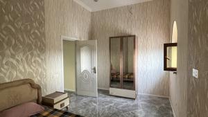 Бакы, новостройка 3 комната, посуточная аренда, 100 м²  , Нәриманов рајону