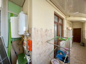 Бакы, новостройка 3 комната, продажа, 115 м²  , Низами рајону, 8-ҹи километр