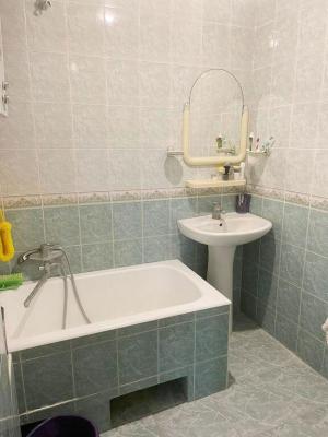 Бакы, старое здание 5 комната, продажа, 115 м²  , Бинәгәди рајону