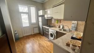 Хырдалан, новостройка 2 комната, продажа, 60 м²  