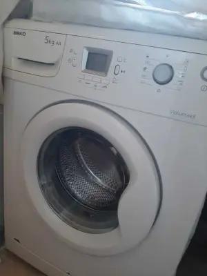 Бакы, старое здание 1 комната, арендовать, 20 м²  , Нәсими рајону