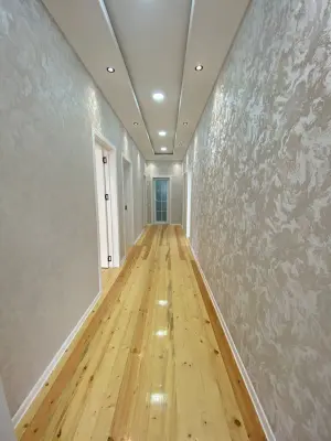 Бакы, садовый домик 4 комната, продажа, 130 м² , 3 сот , Сабунчу рајону, Савалан гәс.