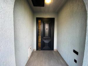 Бакы, садовый домик 4 комната, продажа, 145 м² , 4 сот , Хәзәр рајону, Бузовна