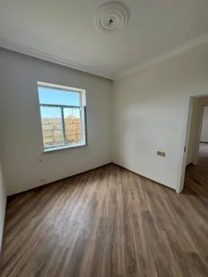 Абшерон, садовый домик 3 комната, продажа, 110 м² , 1.5 сот , Мәһәммәдли