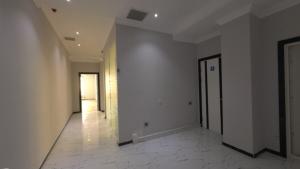 Бакы, офис 4 комната, арендовать, 142 м²  , Нәсими рајону