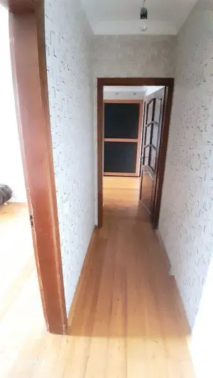 Бакы, старое здание 5 комната, продажа, 100 м²  , Бинәгәди рајону