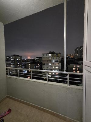 Бакы, новостройка 3 комната, продажа, 125 м²  , Хәтаи рајону, Һ.Асланов гәс.