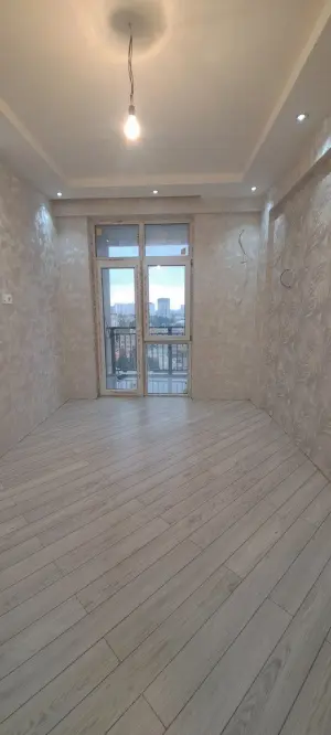 Бакы, новостройка 3 комната, продажа, 75 м²  , Бинәгәди рајону