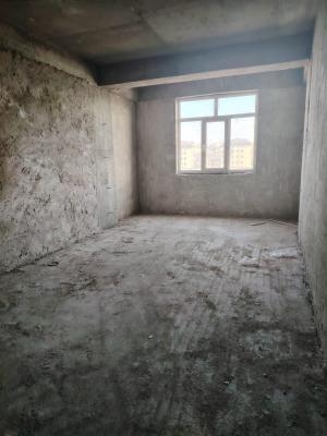 Хырдалан, новостройка 1 комната, продажа, 36.7 м²  