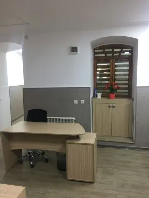 Бакы, офис 2 комната, продажа, 50 м²  , Сәбаил рајону