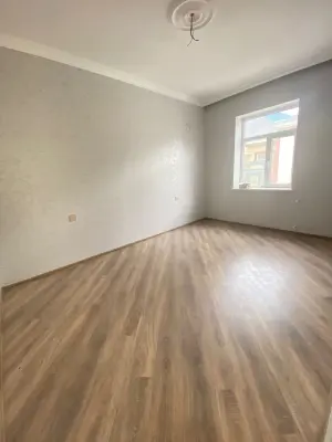 Абшерон, садовый домик 3 комната, продажа, 90 м² , 1.3 сот , Мәһәммәдли