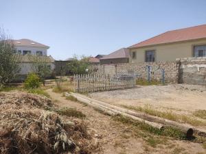 Бакы, участок земли , продажа , 10 сот , Хәзәр рајону, Мәрдәкан