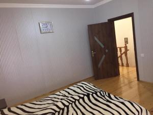 Абшерон, садовый домик 4 комната, продажа, 170 м² , 3 сот , Масазыр