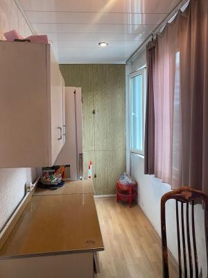 Бакы, старое здание 3 комната, продажа, 65 м²  , Бинәгәди рајону