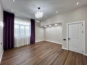 Бакы, садовый домик 4 комната, продажа, 190 м² , 4 сот , Хәзәр рајону, Мәрдәкан