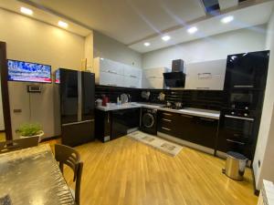 Бакы, новостройка 4 комната, продажа, 173 м²  , Нәриманов рајону