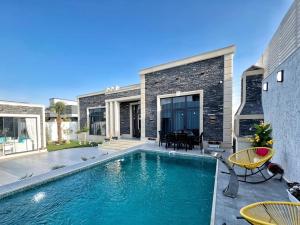 Бакы, садовый домик 4 комната, продажа, 190 м² , 4 сот , Хәзәр рајону, Мәрдәкан