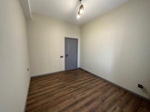 Хырдалан, новостройка 3 комната, продажа, 100 м²  