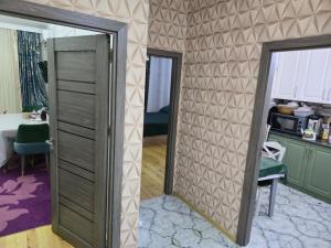 Хырдалан, новостройка 2 комната, продажа, 68 м²  