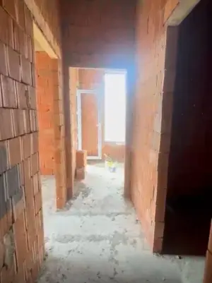 Бакы, новостройка 3 комната, продажа, 71 м²  , Сәбаил рајону, Бадамдар гәс.