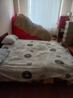 Хырдалан, новостройка 2 комната, продажа, 70 м²  