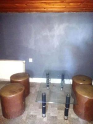 Бакы, объект , продажа, 400 м² , 3 сот , Бинәгәди рајону, Сулутәпә гәс.