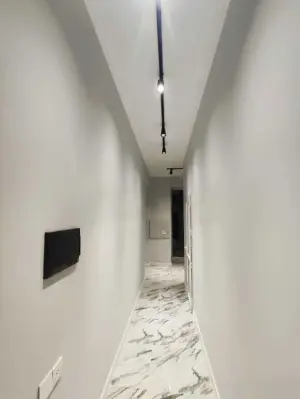 Бакы, старое здание 1 комната, продажа, 33 м²  , Сәбаил рајону