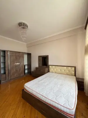 Бакы, новостройка 2 комната, продажа, 92 м²  , Хәтаи рајону