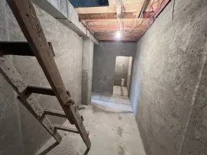 Абшерон, новостройка 2 комната, продажа, 75 м²  , Масазыр