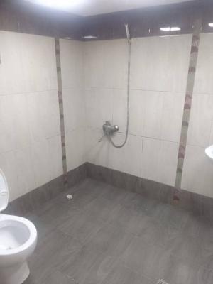 Бакы, садовый домик 3 комната, арендовать, 100 м² , 1 сот , Бинәгәди рајону, Рәсулзадә гәс.