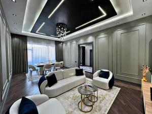 Бакы, садовый домик 5 комната, продажа, 200 м² , 5 сот , Хәзәр рајону, Мәрдәкан