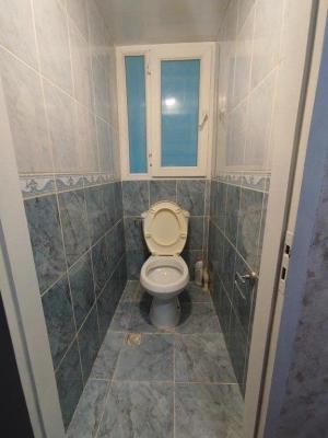 Бакы, новостройка 2 комната, арендовать, 60 м²  , Хәтаи рајону, Һ.Асланов гәс.