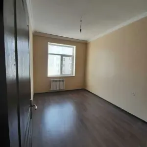 Бакы, новостройка 4 комната, продажа, 100 м²  , Сураханы рајону, Һөвсан гәс.